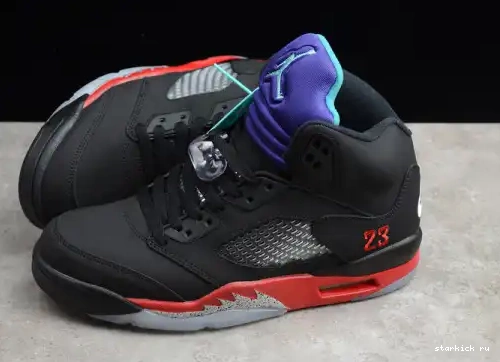 Air 5 3 CZ1786-001 Top Jordan CZ1786-001 Retro 0624